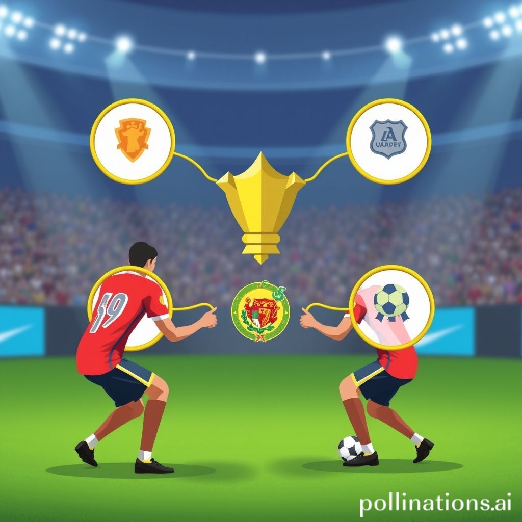 Strategi Memaksimalkan Peluang Kemenangan Di Olb88
